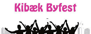 Kibæk Byfest